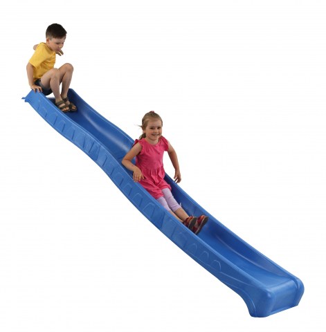 FLAT PACK KIDS SLIDE_02